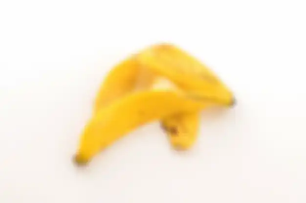 Kulit pisang