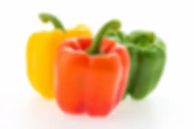 Paprika