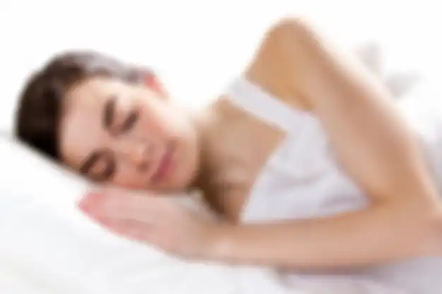 Ini Dia Tujuh Trik Bikin Kualitas Tidur Lebih Baik Saat Bulan Ramadhan