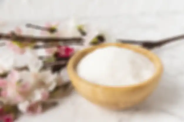 Tips Mudah Atasi Jerawat Menggunakan Garam, Skincare Alami Murah Meriah