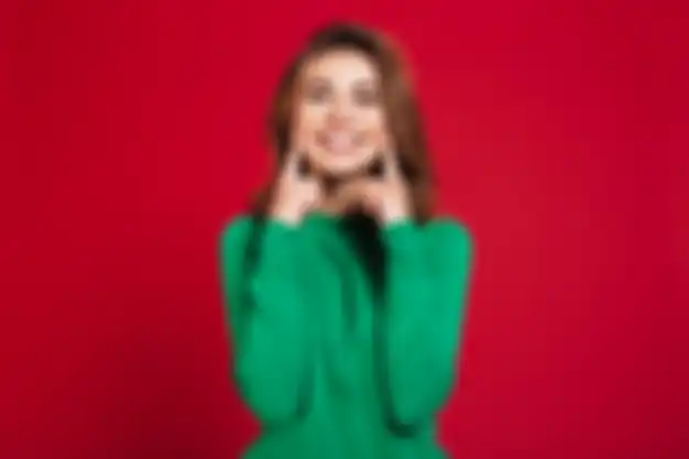 Energi dan Emosi Positif
