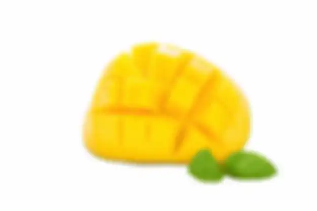 Mangga