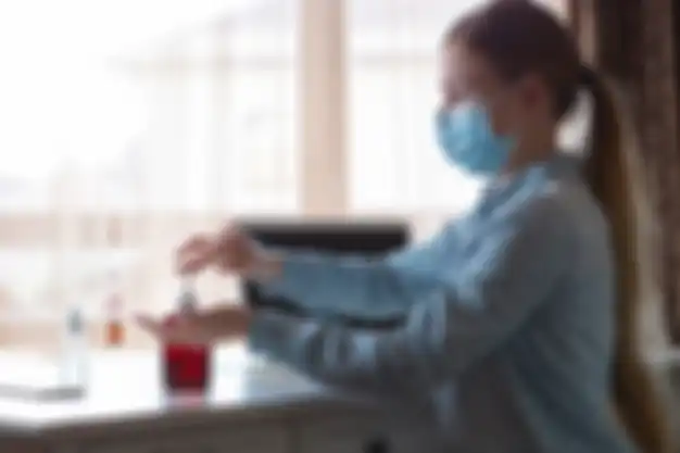 Pasien 08 yang positif terpapar virus corona di Sumatera Selatan dinyatakan sembuh setelah menjalani perawatan di ruang isolasi Rumah Sakit Muhammad Hoesin (RSMH) Palembang. Pasien ketiga yang dinyatakan sembuh ini, diketahui menjalani perawatan lebih dari satu pekan di ruang isolasi, usai datang d