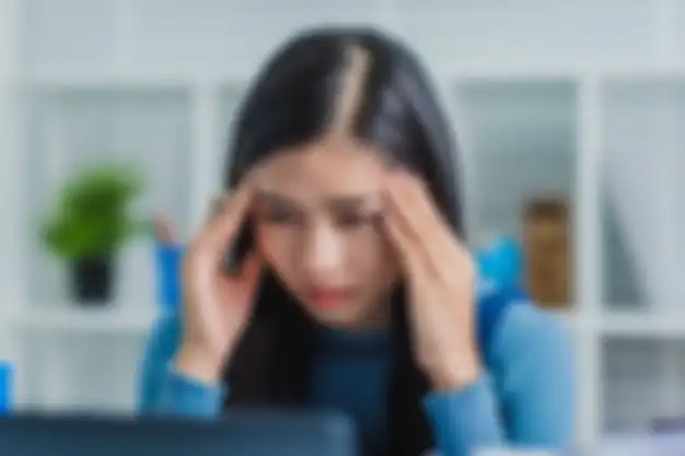 Stress