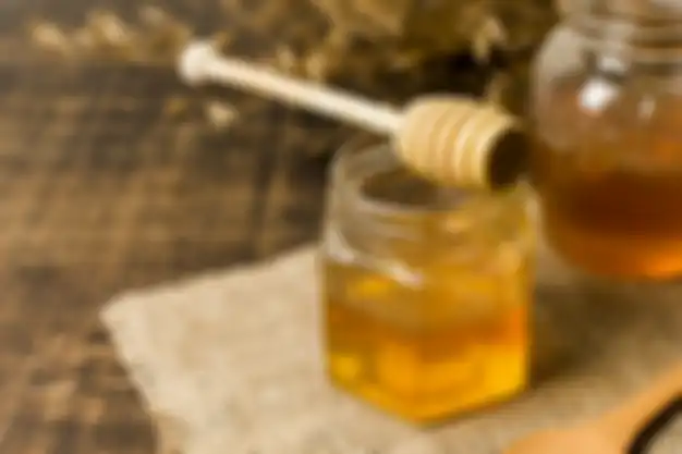 Madu