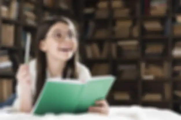Khan Academy Bilangan TVRI untuk SD Kelas 1-3 Kamis 14 Mei 2020