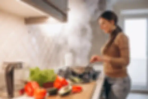 Memasak
