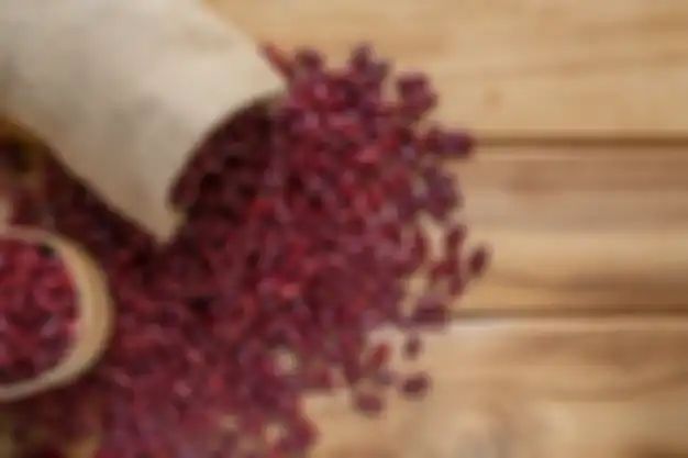 Manfaat kacang merah untuk tubuh