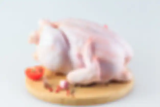 Ayam sudah menjadi salah satu sumber protein favorit masyarakat. Walau kandungan ayam begitu mengesankan, kadar masing-masing nutrisi dapat berbeda tergantung pada bagian yang dikonsumsi.