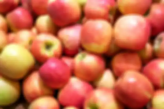Buah apel punya segudang manfaat. Tapi, sudah tahukan kamu beberapa fakta soal buah apel, termasuk ada bagiannya yang beracun?