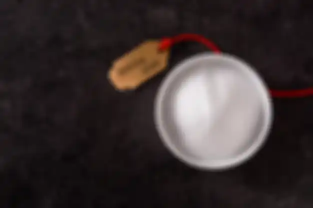 Baking soda