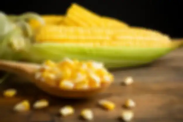 Resep Telur Orak-arik Jagung