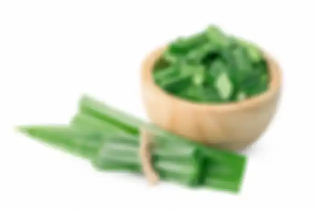 Mengenal beragam manfaat daun pandan, di antaranya mencegah penyakit jantung.