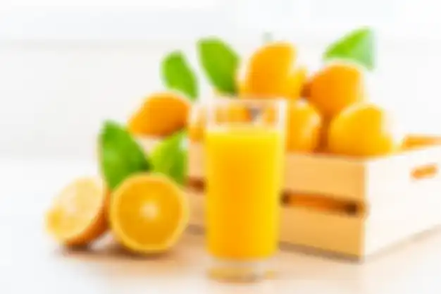 Ibu-ibu Jangan Coba Konsumsi Vitamin C Berlebihan, Segini Takarannya Menurut Ahli