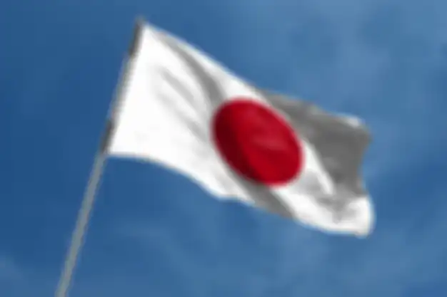 Invasi China ke Taiwan bisa membahayakan Jepang, kenapa?