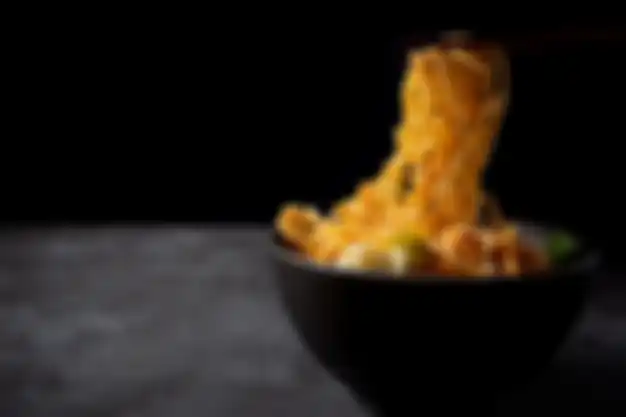 cara masak mie goreng anti lengket dan lembek