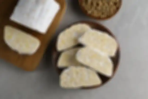 Makan tempe rebus bisa bikin seluruh tubuh rasakan efek fantastis ini.