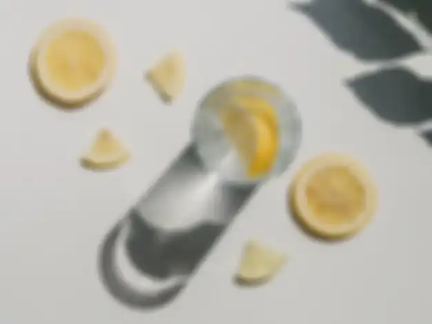 air lemon