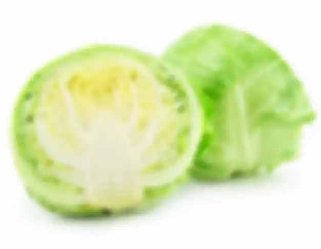 Kubis 
