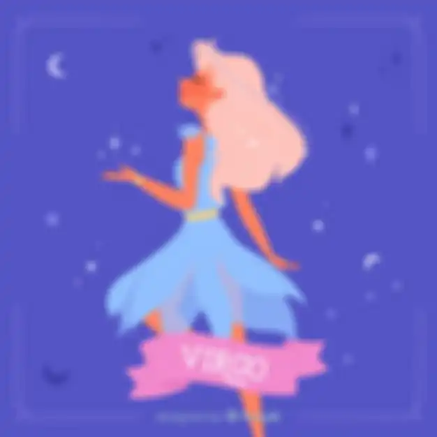 Illustrasi Ramalan Zodiak Virgo Hari Ini, Asmara, Karier, Keuangan dan Kesehatan