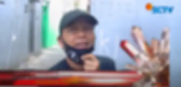 Abdul Rozak ungkap konsep baju pernikahan Ayu Ting Ting dan Adit Jayusman    Artikel ini telah tayang di Tribunstyle.com dengan judul KABAR BARU Rencana Pernikahan Ayu Ting Ting & Adit Jayusman, Abdul Rozak Buka Rahasia Gaun Pengantin, https://style.tribunnews.com/2020/12/08/kabar-baru-rencana-pernikahan-ayu-ting-ting-adit-jayusman-abdul-rozak-buka-rahasia-gaun-pengantin?page=all. Penulis: Heradhyta Amalia Editor: Agung Budi Santoso 