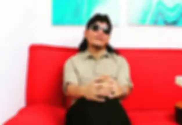 Gus Miftah