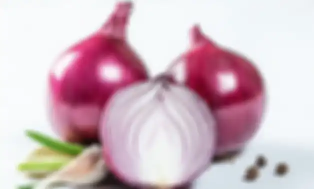 (Ilustrasi) Waspada Diare Saat Musim Hujan, Hindari 4 Jenis Makanan dan Minuman Ini