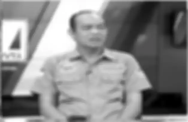 Irjen Pol Arman Depari