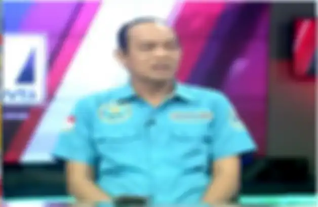 Irjen Pol Arman Depari