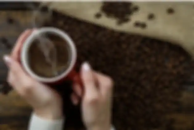 Waktu terbaik untuk minum kopi