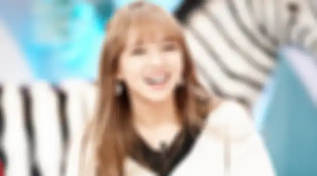 Chengxiao WJSN