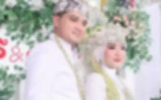 Susi dan Steno Ricardo