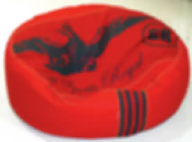Bean Bag Gampang Dipindah-pindah