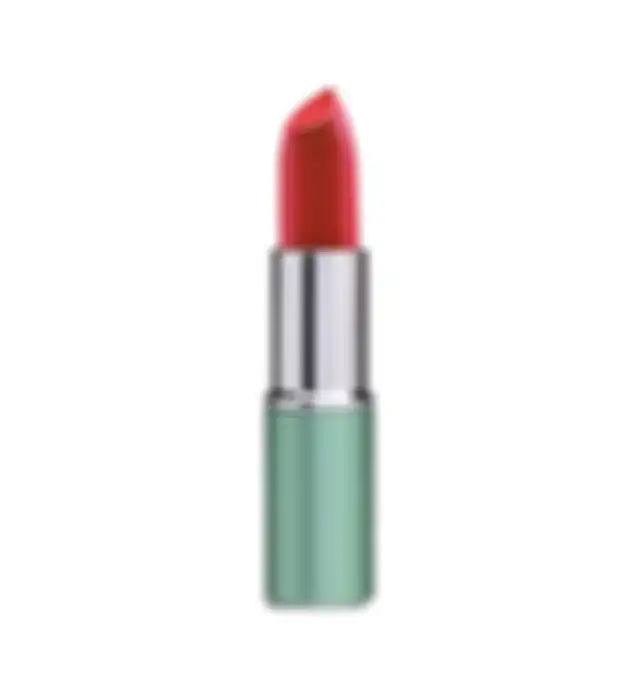 Wardah Exclusive Lipstick - Ruby Red