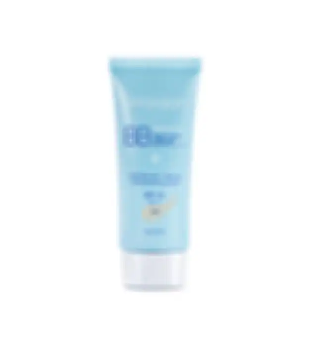 Wardah Lightening BB Cream