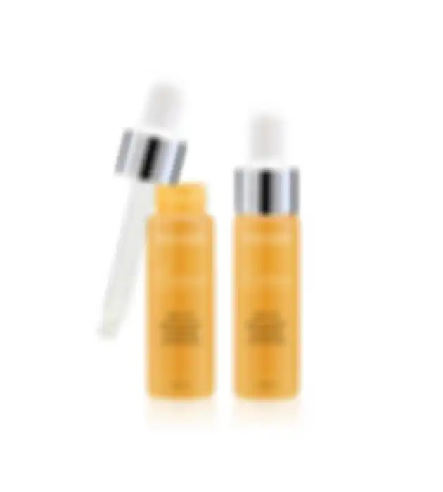 Wardah C Defense Serum