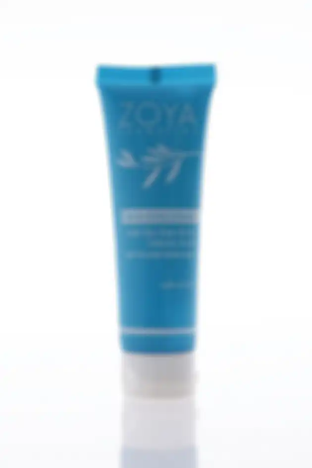 Zoya Acne Daily Cream