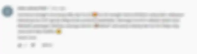 Kemesraan Atta & Aurel membuat netizen baper.