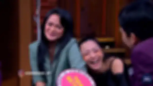Shezy Idris dan Kehidupannya Sekarang