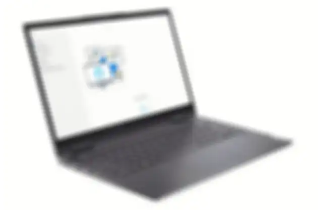 Lenovo Yoga 7i