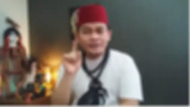 Mbah Mijan 