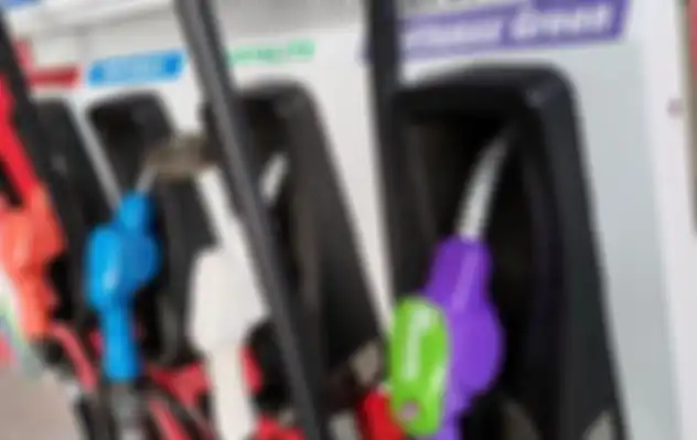 Pertamax Green 95 akan menggantikan Pertalite jika dihapus, harganya lebih mahal Rp 3.900 per liter.