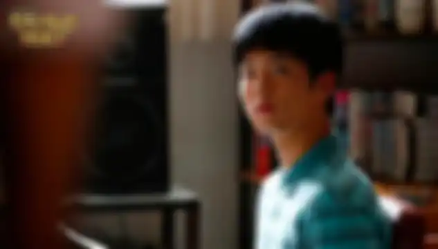 Drama Korea Reply 1988