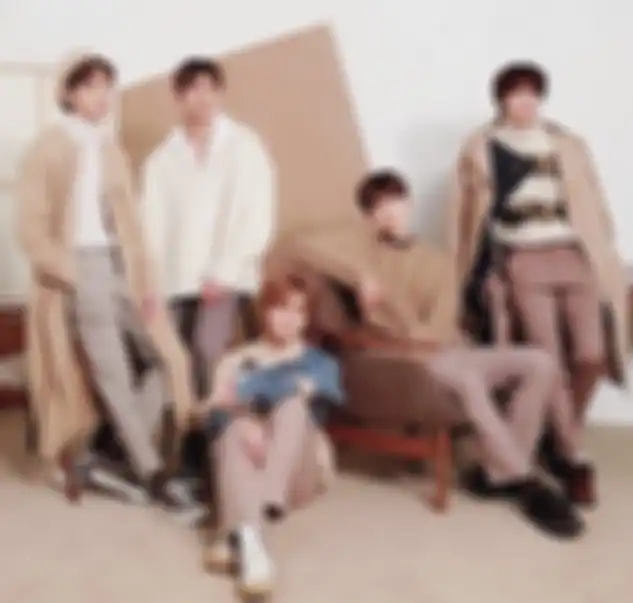 NUEST