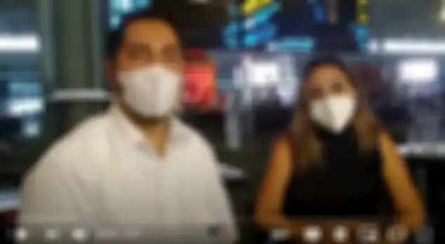 Sunan Kalijaga lepas kepergian Salmafina Sunan