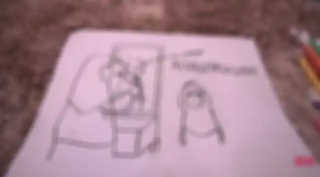 Video Ria Ricis