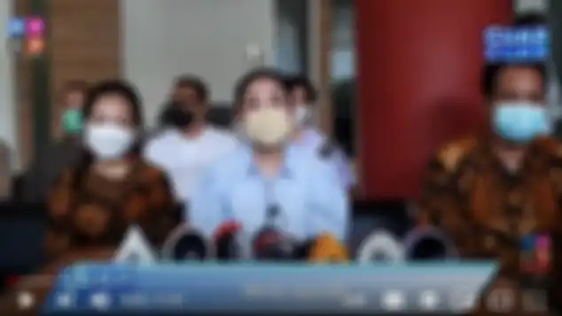 Nindy Ayunda bantah tudingan telah menculik dan menyiksa pegawainya