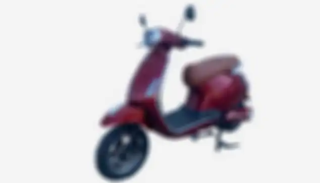 Motor listrik harganya murah meriah berkat subsidi atau insentif yang diberikan pemerintah sebesar Rp 7 juta.