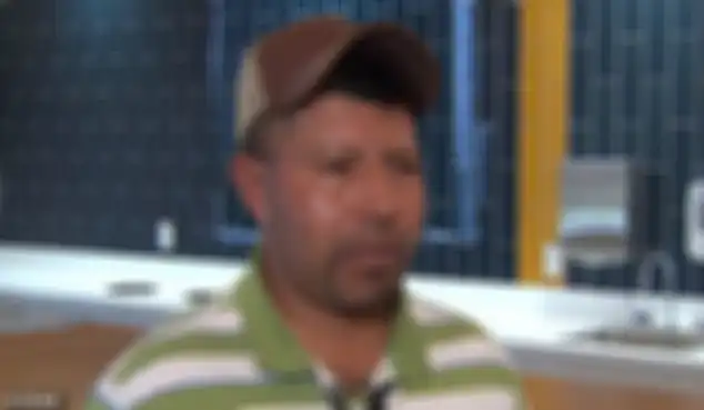 Gerardo