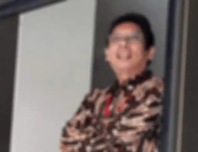 Indrasari Wisnu Wardhana Dirjen PLN Kemendag ditahan Kejagung usai ditetapkan sebagai tersangka kasus minyak goreng. Ternyata dia terima duit bulanan dari perusahaan ini.